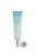 Intense Moist-Quench Serum - Tester - 30ml
