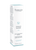 Intense Moist-Quench Serum - Tester - 30ml