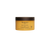 Ginger Exfoliating Scrub - Tester - 270gr
