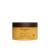 Ginger Exfoliating Scrub - Tester - 270gr