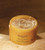 Ginger Exfoliating Scrub - Tester - 270gr