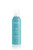 Reviving Marine Mist - Tester - 150ml