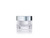 Eyelid Lifting Cream - Tester - 15ml