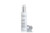 Brightening Correcting Serum - Tester - 30ml