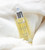 Nutri Comfort Oil-Serum - Tester - 30ml