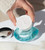 Nutri Comfort Cream - Refill - 50 ml