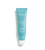 Nutri Comfort Pro Mask - 50ml