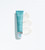 Nutri Comfort Lip Balm - 15ml