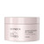 Charcoal Mud Peel - Tester - 200ml