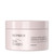 Orange and Apricot Cream Peel - Tester - 200ml