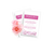 Jelly Sheet Mask Egyptian Rose - 1 Pack of 10 Single Masks