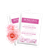 Jelly Sheet Mask Egyptian Rose - 1 Pack of 10 Single Masks