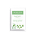 Jelly Sheet Mask Fresh Mint - 1 Pack of 10 Single Masks