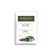 Jelly Sheet Mask Tea Tree - 1 Pack of 10 Single Masks