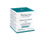 Energising Cream-Gel - Refill - 50ml