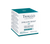 Energising Cream - Refill - 50ml