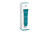Anti-Fatigue Eye Care - 15ml