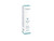 Radiance Peeling Pro Mask - 50ml