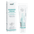 FUSSKRAFT Warming Cream - 75ml