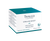 Energising Cream - Tester - 50ml