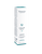 Radiance Peeling Pro Mask - Tester - 50ml