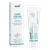 FUSSKRAFT Care Cream - 75ml