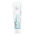 FUSSKRAFT Care Cream - 75ml