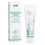 FUSSKRAFT Refreshing Cream - 75ml