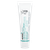 FUSSKRAFT Leg Vitality Cream - 125ml