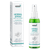 FUSSKRAFT Herbal Spray - 150ml