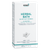 FUSSKRAFT Herbal Bath - 400g