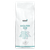 FUSSKRAFT Herbal Bath - 400g