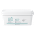 FUSSKRAFT Herbal Bath - 10kg