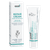 FUSSKRAFT Repair Cream - 75ml