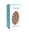 Exfoliating Marine Soap - 150g