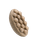 Exfoliating Marine Soap - 150g