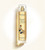 Nourishing Body Mist - Tester - 100ml