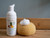 Soft Foaming Cleanser - Pineapple & Coconut - 100ml