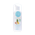 Soft Foaming Cleanser - Pineapple & Coconut - 100ml