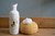 Soft Foaming Cleanser - Pineapple & Coconut - 100ml