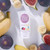Gourmet Face Cream – Banana & Fig - 30ml