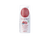 So Cool Face Gel - Pomegranate & Blueberry - 30ml