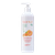 Gentle Shower Jelly for Sensitive Skin - Peach & Apricot - 400ml