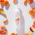 Gentle Shower Jelly for Sensitive Skin - Peach & Apricot - 400ml