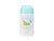 My First Deodorant – Apple & Aloe Vera - 50ml