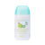 My First Deodorant – Apple & Aloe Vera - 50ml