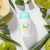 My First Deodorant – Apple & Aloe Vera - 50ml