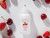 Soft Hair Detangling Spray - No Rinse - 125ml