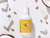 Chase the Lice Away - Oily Mask - Coconut - 125ml
