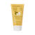 Chase the Lice Away - Shampoo - Apple Cider Vinegar & Lemon - 150ml